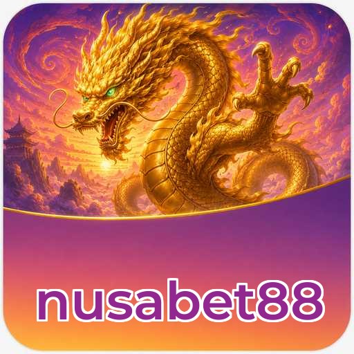 Keamanan nusabet88