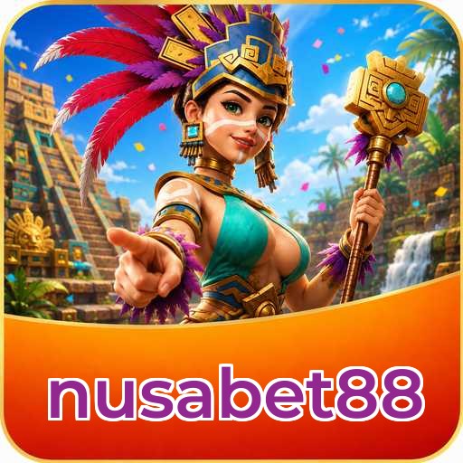 Troubleshooting nusabet88