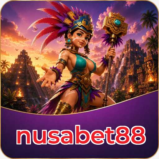 Grafik Performa nusabet88 APK pada Berbagai Kategori Perangkat