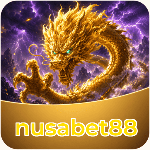 Check Android Version