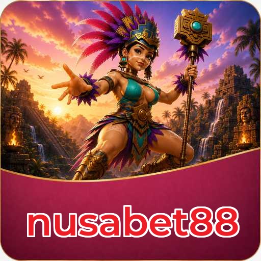 Performa nusabet88