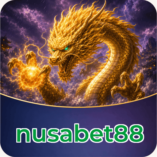 Hasil Scan VirusTotal untuk nusabet88 APK